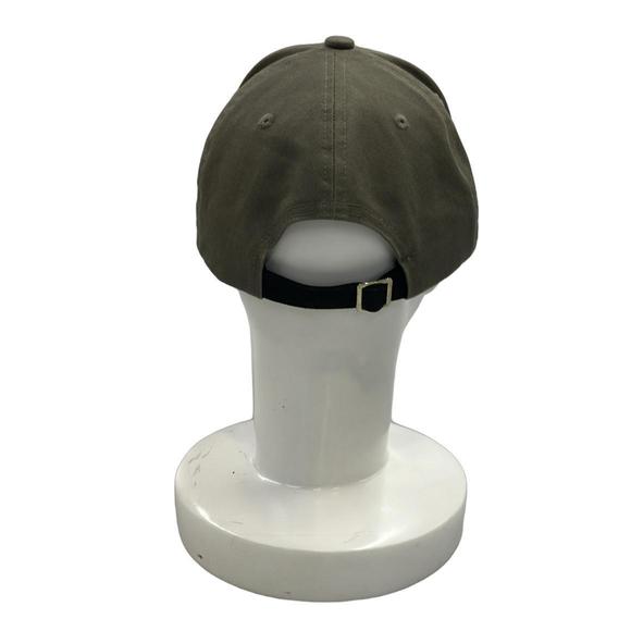 Furla Adjuster Cap main image 4